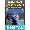 El juego del amor Barbara Cartland