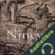 Audiolibro Nínive: la historia y el legado de la antigua capital asiria Charles River Editors