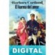 El karma del amor Barbara Cartland