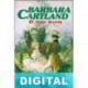 El lugar secreto Barbara Cartland