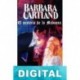 El misterio de la Madonna Barbara Cartland