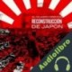 Audiolibro Reconstrucción de Japón: El milagro oriental Online Studio Productions