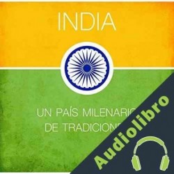 Audiolibro India Online Studio Productions