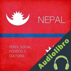 Audiolibro Nepal Online Studio Productions