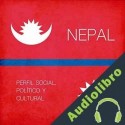 Audiolibro Nepal Online Studio Productions