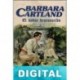 El novio desconocido Barbara Cartland
