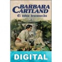 El novio desconocido Barbara Cartland