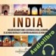 Audiolibro India Captivating History