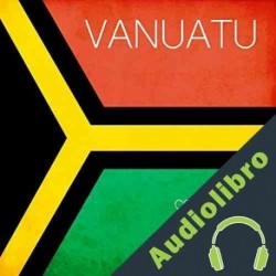 Audiolibro Vanuatu Online Studio Productions