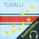 Audiolibro Tuvalu Online Studio Productions