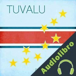 Audiolibro Tuvalu Online Studio Productions