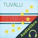 Audiolibro Tuvalu Online Studio Productions