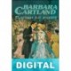 El príncipe y el pequinés Barbara Cartland