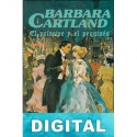 El príncipe y el pequinés Barbara Cartland