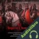 Audiolibro El Imperio Otomano Charles River Editors
