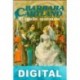 El rebelde apasionado Barbara Cartland