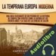 Audiolibro La temprana Europa Moderna Captivating History