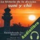 Audiolibro La historia de la división suní y chií Charles River Editors
