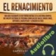 Audiolibro El Renacimiento Captivating History