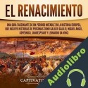 Audiolibro El Renacimiento Captivating History