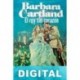 El rey sin corazón Barbara Cartland