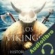 Audiolibro Los vikingos Online Studio Productions