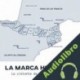 Audiolibro La Marca Hispánica: La cimiente de la futura España Online Studio Productions