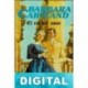 El río del amor Barbara Cartland