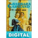 El río del amor Barbara Cartland