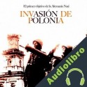 Audiolibro Invasión de Polonia Online Studio Productions