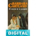 El secreto de la mezquita Barbara Cartland