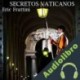 Audiolibro Secretos vaticanos Eric Frattini