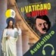 Audiolibro El Vaticano vs Hitler Papa Pio XI