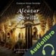Audiolibro El Alcázar de Sevilla Charles River Editors