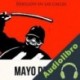 Audiolibro El Mayo Francés del 68 Online Studio Productions