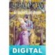 El secreto del duque o El leopardo salvador Barbara Cartland