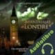 Audiolibro Los Fantasmas de Londres Charles River Editors
