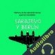 Audiolibro Historia de Sarajevo y Berlín: Epicentro de las guerras mundiales Online Studio Productions