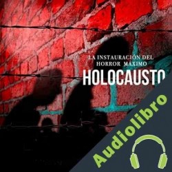 Audiolibro Holocausto Online Studio Productions