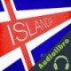 Audiolibro Islandia: Un país para ser feliz Online Studio Productions