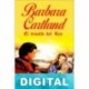 El triunfo del rey Barbara Cartland