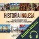 Audiolibro Historia Inglesa Captivating History