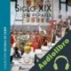 Audiolibro El siglo XIX en España Ricardo Hernandez Garcia