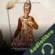 Audiolibro La Inquisición Portuguesa Charles River Editors