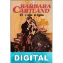 El violín mágico Barbara Cartland