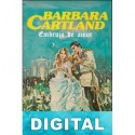 Embrujo de amor Barbara Cartland