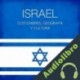 Audiolibro Israel: Costumbres, geografía y cultura Online Studio Productions
