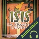 Audiolibro Isis : La Fémina Divin Moustafa Gadalla