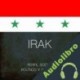 Audiolibro Irak Online Studio Productions