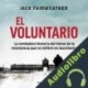 Audiolibro El voluntario Jack Fairweather